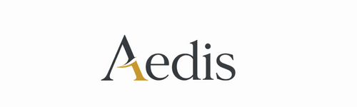 aedis comfort